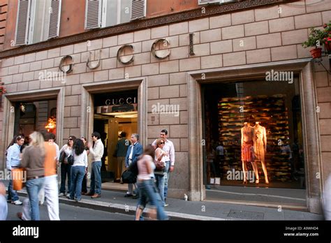 gucci store venice italy|gucci italy outlet.